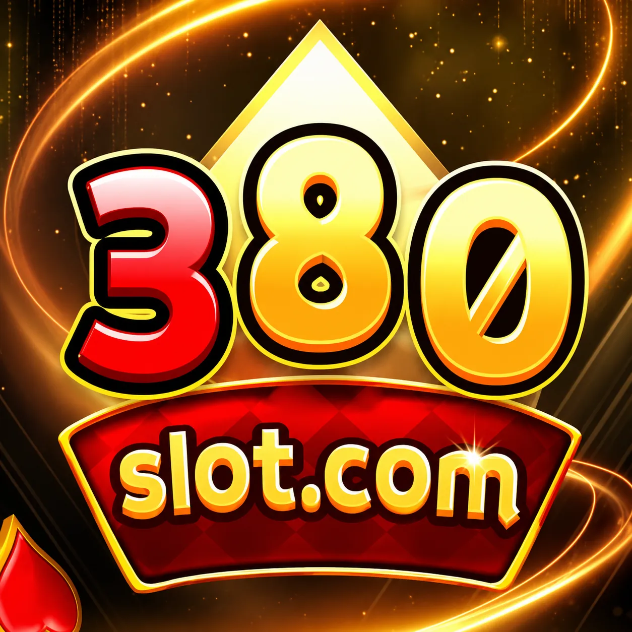 380SLOT - Aplikasi Kamera Beautify Terbaik untuk Edit Foto