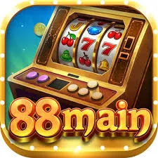 88MAIN - Game Domino Seru dan Menyenangkan