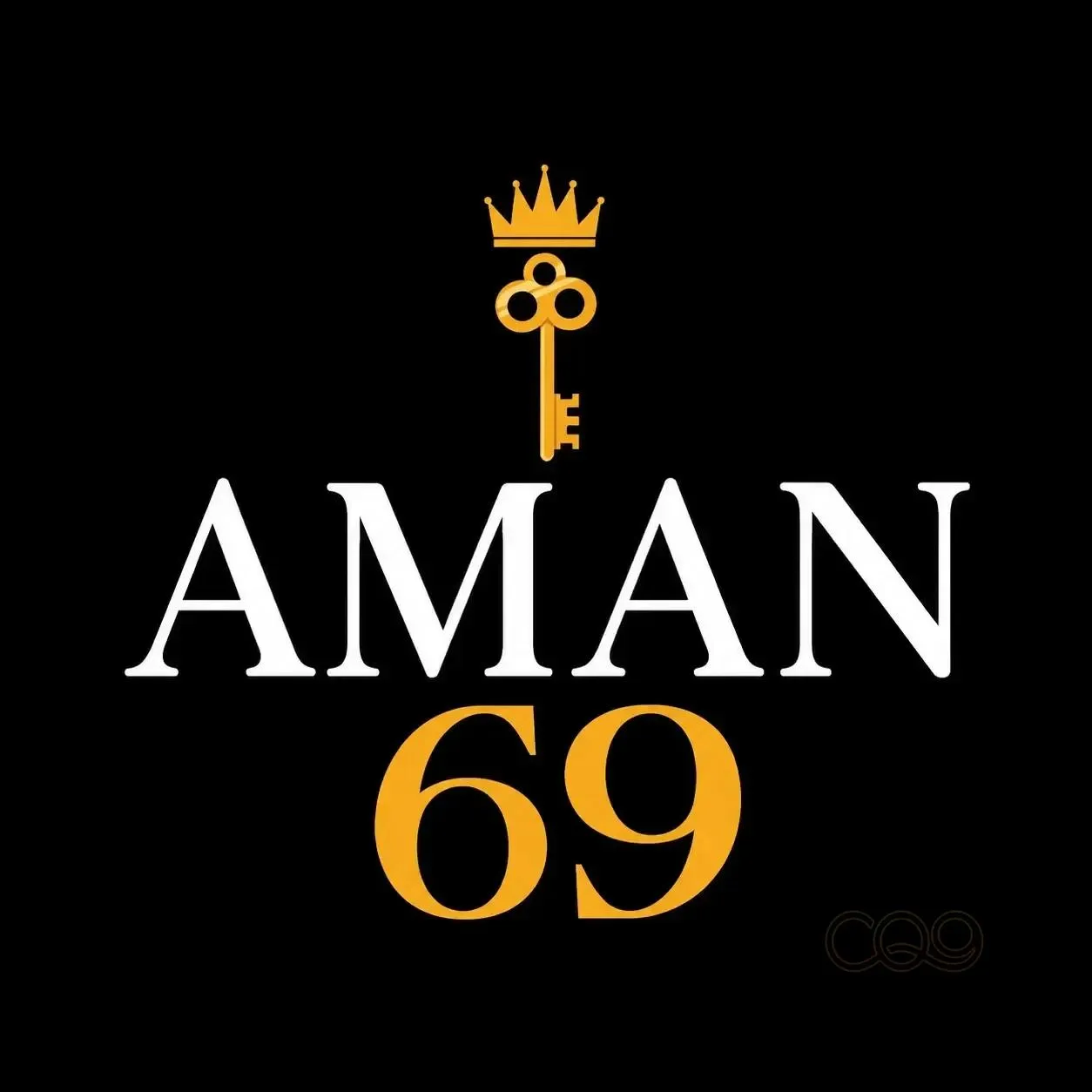 AMAN69 - Aplikasi GPS Offline Maps Terbaik untuk Perjalanan Anda