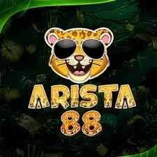 ARISTA88 - Aplikasi Belajar Huruf dan Angka untuk Anak