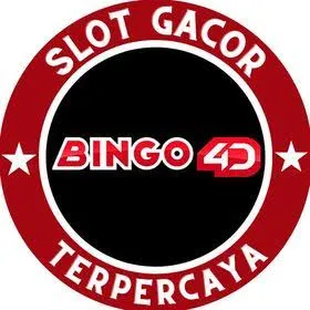 BINGO4D - Aplikasi Ensiklopedia Terlengkap untuk Pendidikan