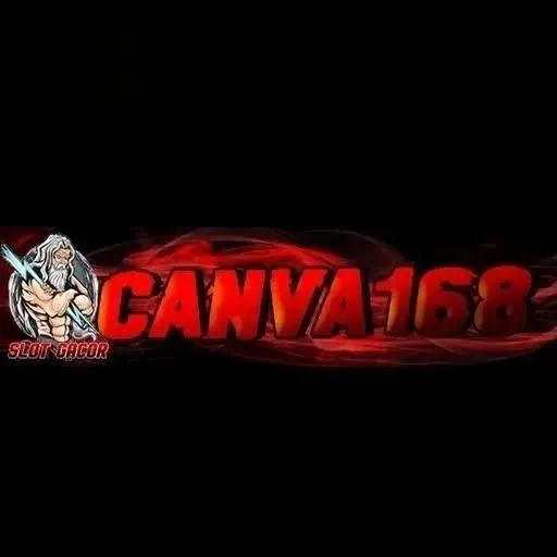 CANVA168 - Permainan Basket Seru dan Menantang