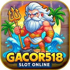 GACOR518 - Aplikasi Cashback Belanja Terbaik