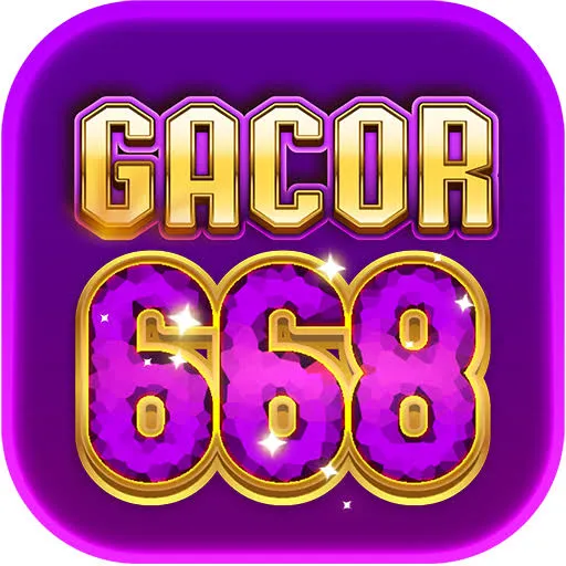 GACOR668 - Kamus Terjemahan Lengkap dan Mudah Digunakan