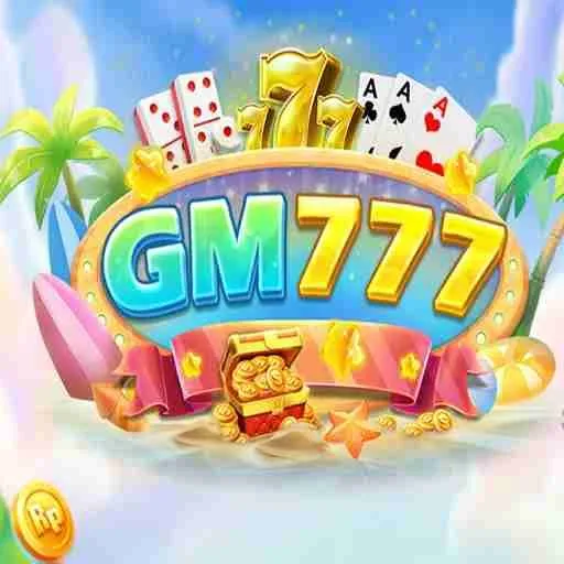 gm777 - Kalkulator IPK APK