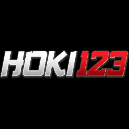 hoki123 - Kasual APK