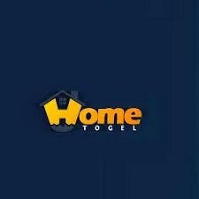 HOMETOGEL - Aplikasi WiFi Analyzer Terbaik untuk Smartphone
