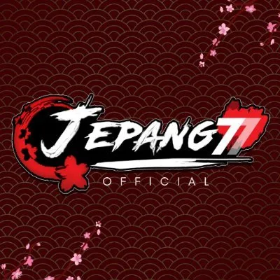 JEPANG77 - Aplikasi Fashion Terpercaya untuk Belanja Online