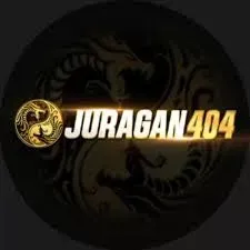 juragan404 - Perekam Layar APK