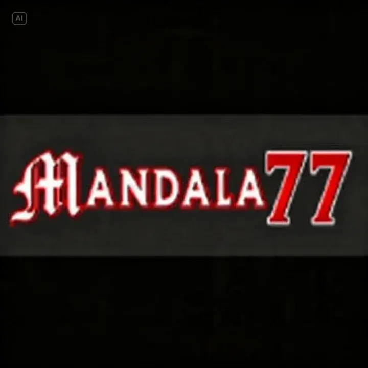 MANDALA77 - Aplikasi Dongeng Audio Terbaik untuk Anak