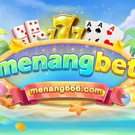 menang666 - Status & Stiker APK