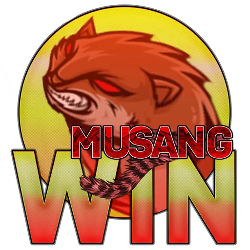 musangwin - Navigasi Motor APK