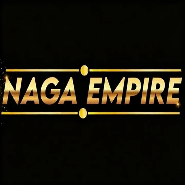 nagaempire - Lagu Anak APK