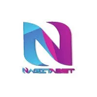 nagitabet - Majalah Digital APK