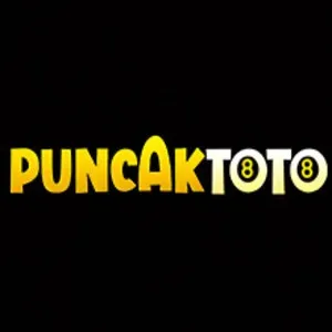 PUNCAKTOTO - Aplikasi Streaming Video Terbaik untuk Musik dan Hiburan