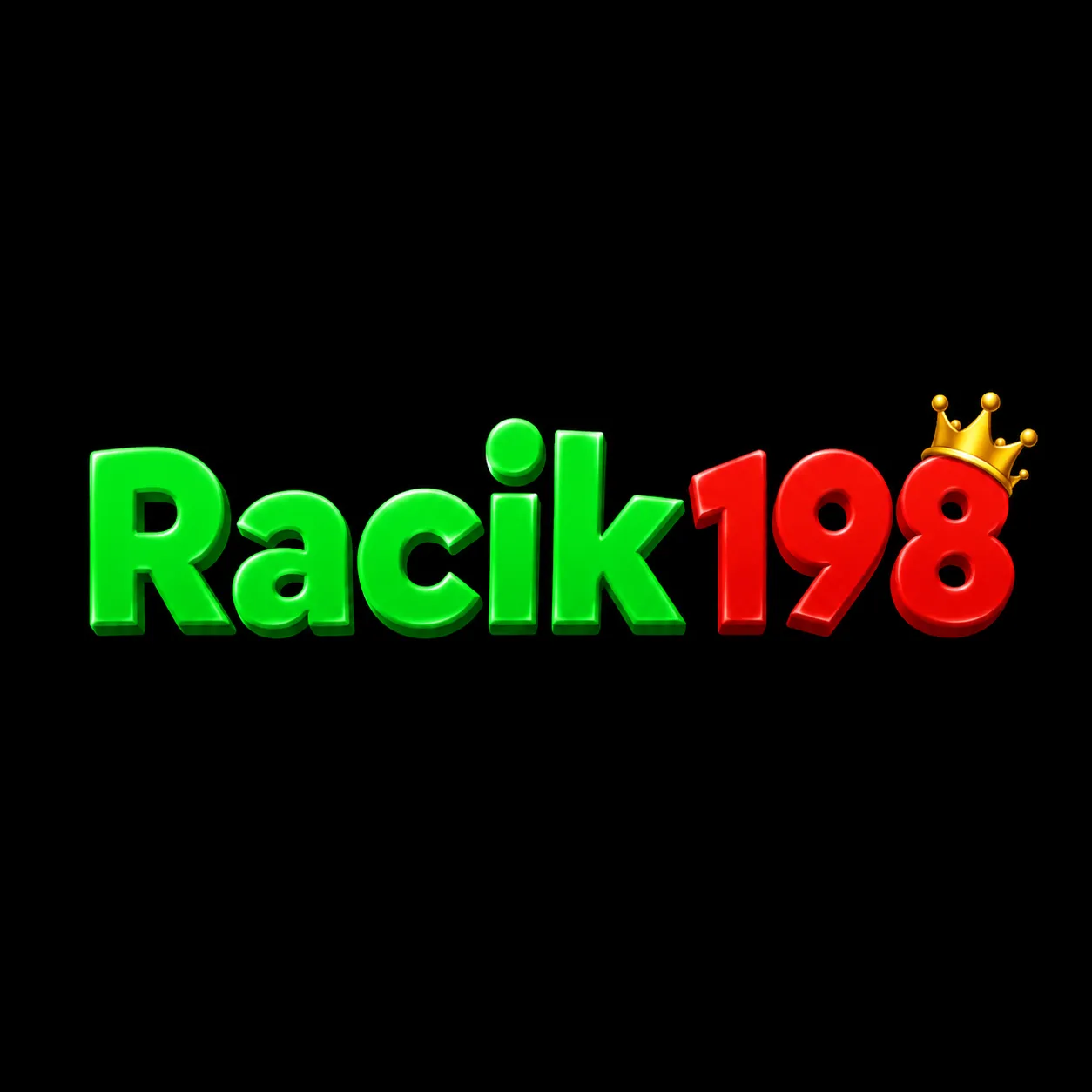 RACIK198 - Kalkulator IPK Terbaik untuk Mahasiswa