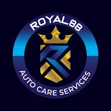 ROYAL88 - Aplikasi Pengingat Obat Terbaik untuk Kesehatan Anda