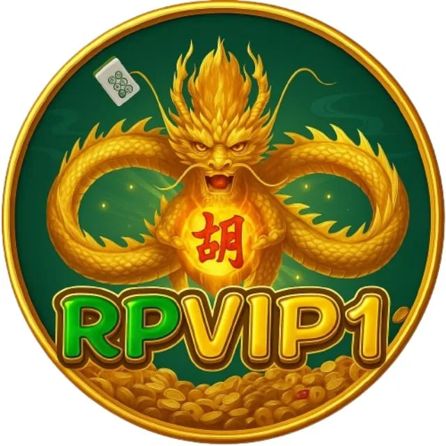 RPVIP1 - Game Domino Terbaik untuk Pengalaman Seru