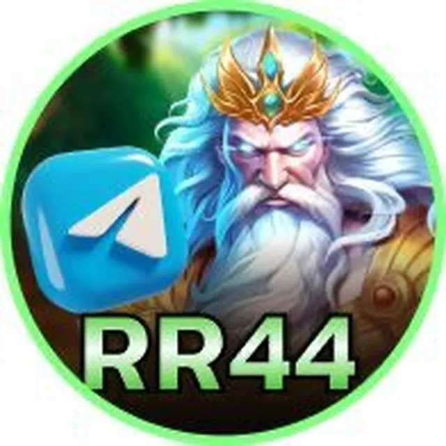 RR44 - Aplikasi Booster RAM Terbaik untuk Alat HP Anda