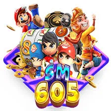 SM605 - Aplikasi Terbaik untuk Berita Hiburan Selebriti