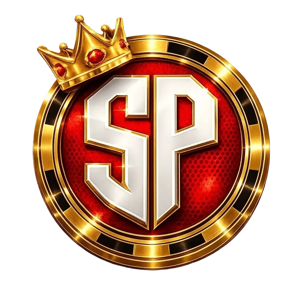SPIN707 - Aplikasi Dating Terbaik untuk Bertemu Jodoh