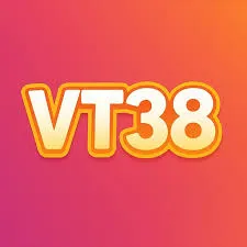 VT38 - Aplikasi Transfer Bank Terbaik untuk Keuangan Anda